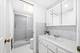 1730 W Galena Unit 304E, Aurora, IL 60506