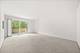 1730 W Galena Unit 304E, Aurora, IL 60506