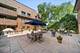 1730 W Galena Unit 304E, Aurora, IL 60506
