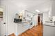 1730 W Galena Unit 304E, Aurora, IL 60506