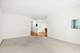 1730 W Galena Unit 304E, Aurora, IL 60506