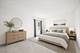 1730 W Galena Unit 304E, Aurora, IL 60506