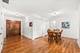 1730 W Galena Unit 304E, Aurora, IL 60506