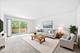 1730 W Galena Unit 304E, Aurora, IL 60506