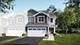 528 Harvest View, Sugar Grove, IL 60554