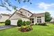 941 Taralon, Lake In The Hills, IL 60156