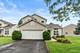 941 Taralon, Lake In The Hills, IL 60156