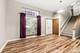 941 Taralon, Lake In The Hills, IL 60156