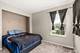 941 Taralon, Lake In The Hills, IL 60156