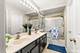 941 Taralon, Lake In The Hills, IL 60156