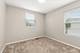 941 Taralon, Lake In The Hills, IL 60156