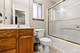 941 Taralon, Lake In The Hills, IL 60156