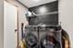 941 Taralon, Lake In The Hills, IL 60156