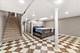 941 Taralon, Lake In The Hills, IL 60156