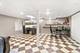 941 Taralon, Lake In The Hills, IL 60156