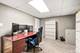 941 Taralon, Lake In The Hills, IL 60156