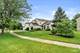 941 Taralon, Lake In The Hills, IL 60156