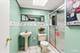 941 Taralon, Lake In The Hills, IL 60156