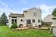 941 Taralon, Lake In The Hills, IL 60156