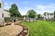 941 Taralon, Lake In The Hills, IL 60156