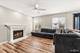 941 Taralon, Lake In The Hills, IL 60156