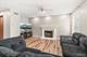 941 Taralon, Lake In The Hills, IL 60156