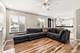 941 Taralon, Lake In The Hills, IL 60156