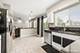 941 Taralon, Lake In The Hills, IL 60156