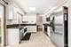 941 Taralon, Lake In The Hills, IL 60156