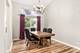 941 Taralon, Lake In The Hills, IL 60156