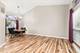 941 Taralon, Lake In The Hills, IL 60156