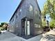 1419 N Paulina, Chicago, IL 60622