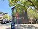 1419 N Paulina, Chicago, IL 60622