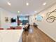1419 N Paulina, Chicago, IL 60622