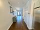 1419 N Paulina, Chicago, IL 60622