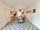 1419 N Paulina, Chicago, IL 60622