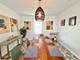 1419 N Paulina, Chicago, IL 60622