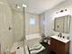 1419 N Paulina, Chicago, IL 60622