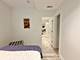 1419 N Paulina, Chicago, IL 60622