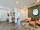 1419 N Paulina, Chicago, IL 60622