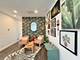 1419 N Paulina, Chicago, IL 60622