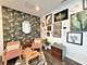 1419 N Paulina, Chicago, IL 60622