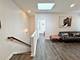 1419 N Paulina, Chicago, IL 60622
