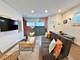 1419 N Paulina, Chicago, IL 60622