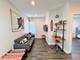 1419 N Paulina, Chicago, IL 60622