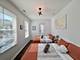 1419 N Paulina, Chicago, IL 60622