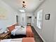 1419 N Paulina, Chicago, IL 60622