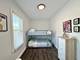 1419 N Paulina, Chicago, IL 60622
