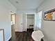 1419 N Paulina, Chicago, IL 60622
