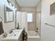 1419 N Paulina, Chicago, IL 60622